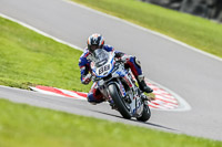 Oulton-Park-21st-March-2020;PJ-Motorsport-Photography-2020;anglesey;brands-hatch;cadwell-park;croft;donington-park;enduro-digital-images;event-digital-images;eventdigitalimages;mallory;no-limits;oulton-park;peter-wileman-photography;racing-digital-images;silverstone;snetterton;trackday-digital-images;trackday-photos;vmcc-banbury-run;welsh-2-day-enduro